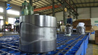 五比五曬 時(shí)不我待 三明企業(yè)如何在項(xiàng)目競技場中加速清潔設(shè)備研發(fā)